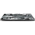 Urban Camouflage Black Dell XPS Skin